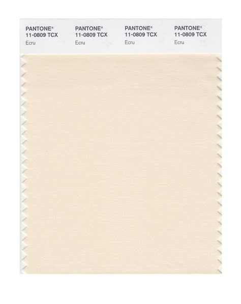 pantone smart color swatch card tcx|Pantone SMART Color Swatch Card 11.